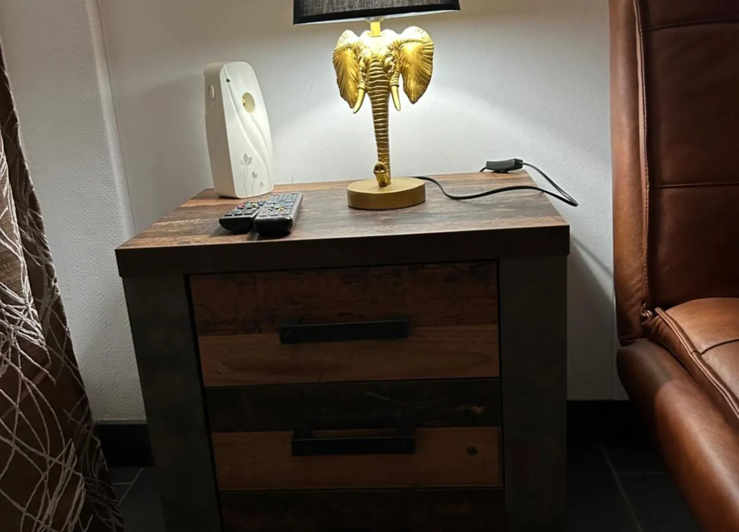 Apartamento Gran Canaria Las Arenas 74 naturiste FKK Maspalomas