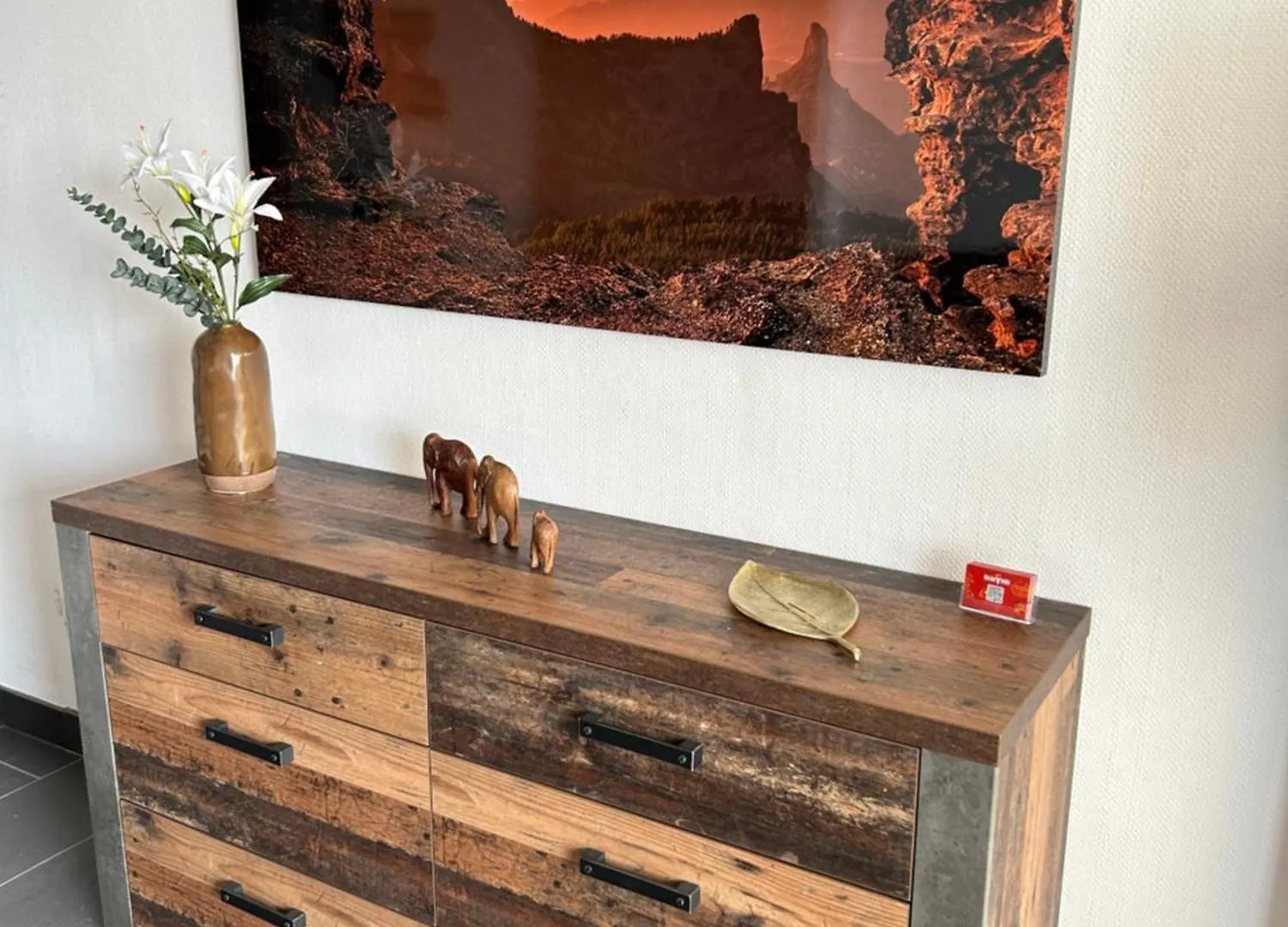 Apartamento Gran Canaria Las Arenas 74 naturiste FKK Maspalomas