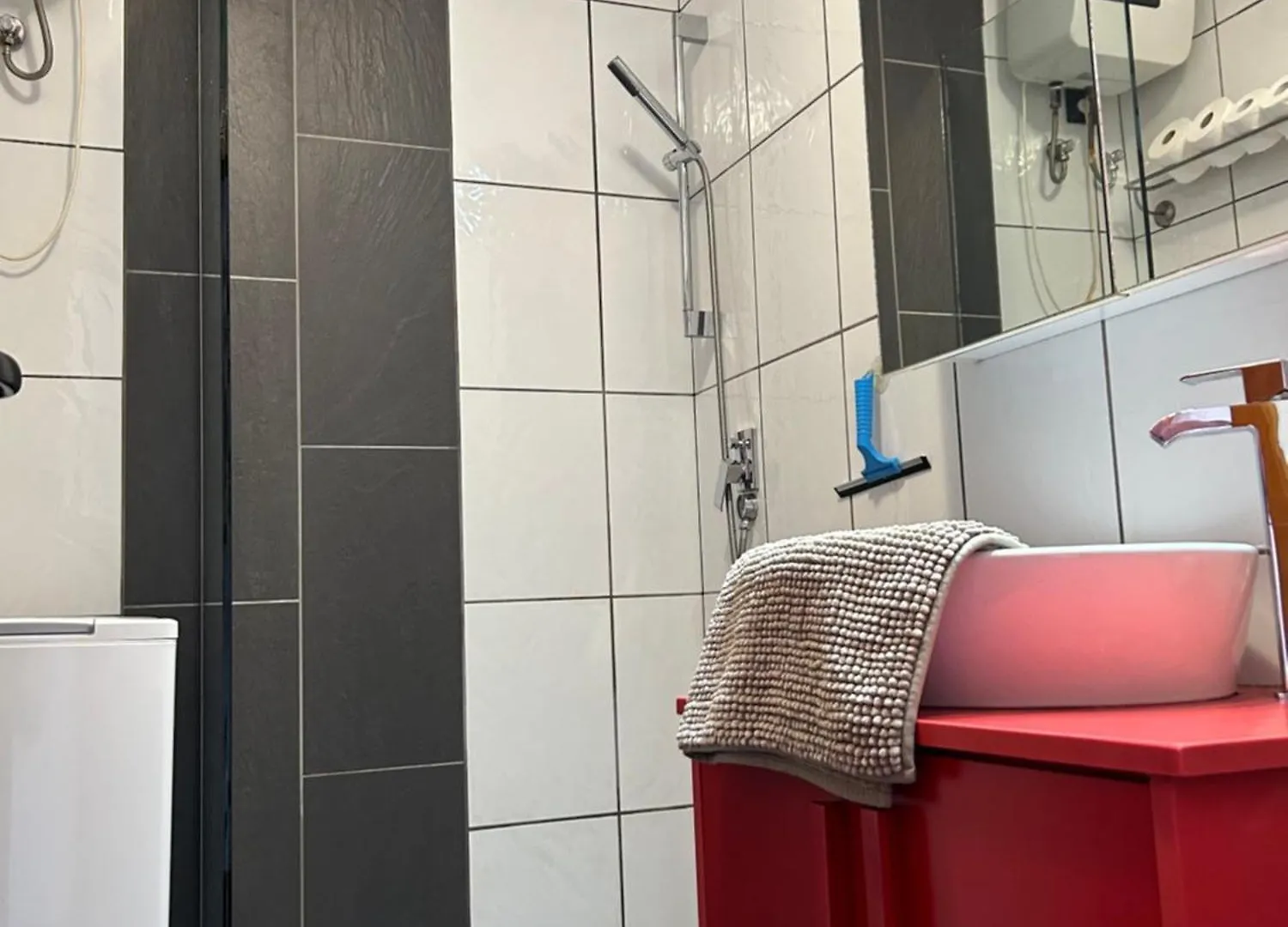 Apartamento Gran Canaria Las Arenas 74 naturiste FKK Maspalomas