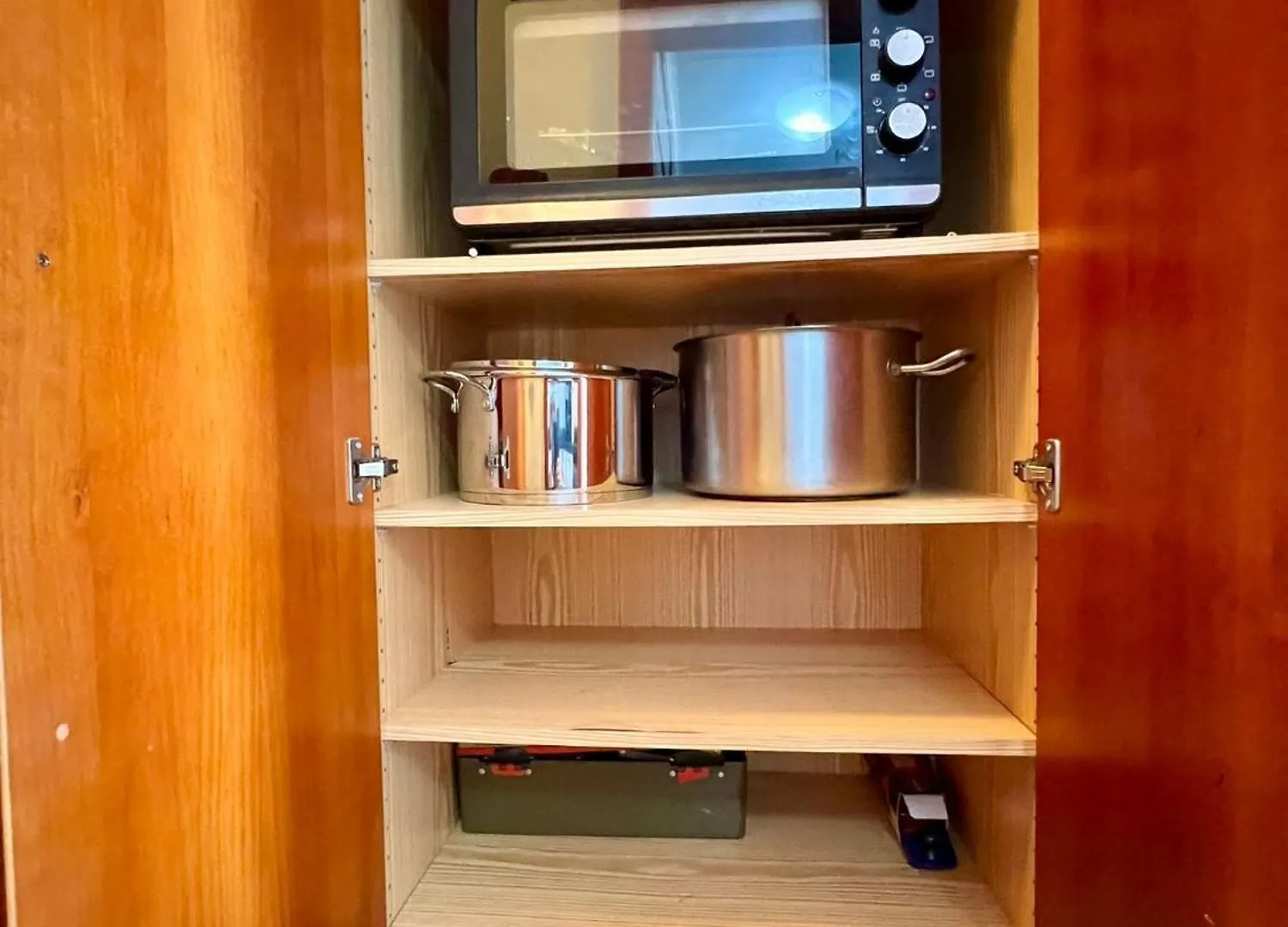Apartmán Sea View Las Arenas 815 Naturist Fkk Lgbt Maspalomas  Španělsko