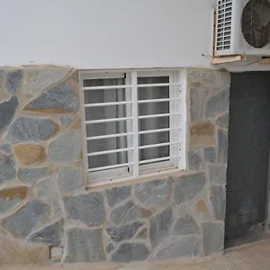  Apartamento Maspalomas Studio