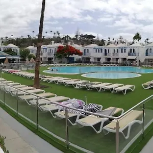  Apartamento Bungalow Tranquilo Luminoso Y Apto El Teletrabajo