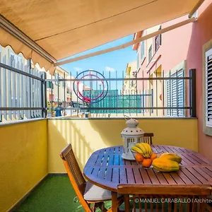  Сasa de vacaciones Duplex Luxury Meloneras Hill